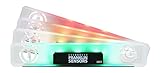 Franklin Sensors Light Level/Digital, Elektronisch, 30,5 cm magnetische...