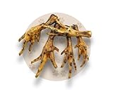 Hunde Snack Hühnerfüße getrocknet, der ideale Snack auch für kleine Hunde...