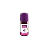 Baldini Feelruhe Naturduft, ätherische Öle mit Lavendel und Orange, 1er Pack,...