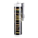 Zementreparatur Dichtstoff 310ml | Reparatur-Mörtel, Cement Repair,...