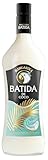 Mangaroca, Liköre, Batida de Côco (1x 0,7l) 16% vol - Kokoslikör - Natürlich...