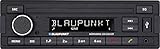 Blaupunkt Nürnberg 200 DAB BT, 1-DIN Autoradio, DAB+, Bluetooht,...