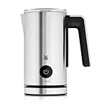 WMF Stelio Milchaufschäumer elektrisch, 500 Watt, 150-250 ml,...