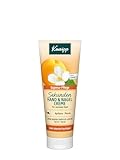 Kneipp Express-Pflege Sekunden Hand- & Nagelcreme - Für normale Haut - Aprikose...