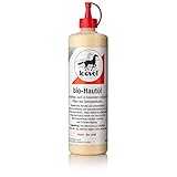 Leovet bio Hautöl