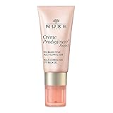 Nuxe Crème Prodigieuse Boost Augen-Balsamgel, Glass, 15 ml