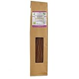 Dinkelnudeln Spaghetti – Basische Bio Nudeln aus gekeimtem Dinkel, Dinkel...
