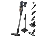 AEG ULTIMATE 7000 AP71A142XN Akku-Staubsauger TESTSIEGER / extra kraftvoll /...