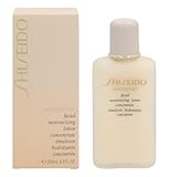 Shiseido Concentrate Facial Moisturizing Lotion 100ml