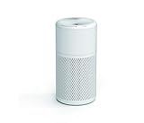 Beko - ATP7100I - Luftreiniger, entfernt 99,9% der Viren und Bakterien,...