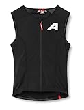 ALPINA PROSHIELD JUNIOR Vest - Flexibler, Atmungsaktiver & Individuell...