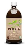 Multikraft Roots - Fördert das Wurzelwachstum – ergiebiges...