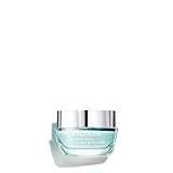 Biotherm Aquasource Eye Revitalizer Augencreme, Augenpflege mit kühlendem...