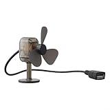 Tragbarer Windgenerator für den Außenbereich, Windturbine, USB-Ladegerät,...