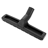 Premium Staubsaugerdüse, Universal Hartbodenbürste, 35mm Anschluss,...