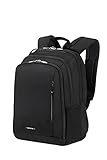 Samsonite Guardit Classy -14.1 inch laptop backpack, 40 cm, 17.5 L, black...