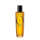 OROFLUIDO PRECIOUS ARGAN OIL ELIXIR, Haaröl mit Arganöl, Leave-in Haarkur,...