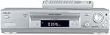 Sony SLV-SE 820 4 VHS Videorekorder