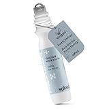 salted. Kühlender Augen Roll-On | 15ml | Mit Niacinamid & Mikroalge |...