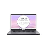 ASUS Chromebook Plus CX34 Laptop | 14' Full-HD 16:9 IPS Display | Intel Core...