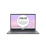 ASUS Chromebook Plus CX34 Laptop | 14' Full-HD 16:9 IPS Display | Intel Core...