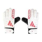 adidas Unisex-Adult COPA Goalkeeper Gloves Club JUNIOR 6