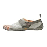 Vibram FiveFingers V-Aqua Hiking Shoes EU 40