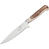 Parforce Messer Bayerischer Nicker