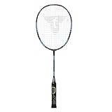 Talbot Torro Lern-Badmintonschläger ELI Junior, verkürzte Länge 58 cm,...