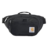 Carhartt Waist Pack