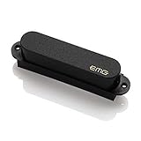 EMG EM915200 Tonabnehmer für E-Gitarre