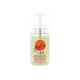 Malibu Sun Lotion SPF30 Scalp & Hair Protection 50ml Spray