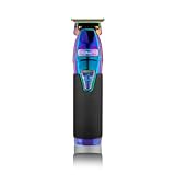 Babyliss Pro 4Artist Boost+ Trimmer Chamaleon FX7870IBPE - Barttrimmer