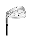 JELEX Golf Eisen 7 Linkshand