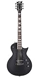 LTD 310781 EC-331 BLKS E-Gitarre