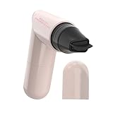 Doppelkopf Eyeliner Stempel, Drehbarer Eyeliner Wasserfest, 1.05ml, 40g,...