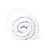 Amazinggirl Ganzjahresdecke Bettdecke 135x200 cm - Bettdecken Duvet Bett Decke...