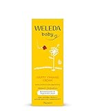 Weleda Wundschutzcreme Calendula, 75 ml