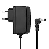 Aukru 12V Netzteil Ladegerät für Kinder Elektroautos für...