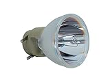 azurano BLB1 Beamerlampe für OSRAM PVIP 230/0.8 E20.8 Ersatzlampe für diverse...