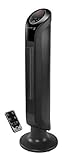 Rowenta SO9420 Intense Comfort Hot Keramik Turmheizventilator | Heizlüfter |...