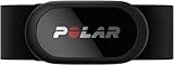 Polar H10 - H9 - Herzfrequenz-Sensor – ANT +/Bluetooth-Konnektivität,...
