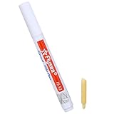 1 pc Fugenmarker Reparieren und Pflegen zu Hause,Fliesenstift Fugenfarbe für...