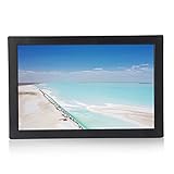 17 Zoll Digitaler Bilderrahmen, 1440 X 900 HD Digitaler Bilderrahmen,...