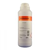 Bimsmehl 600 g