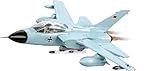 COBI Panavia Tornado IDS
