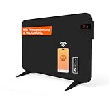 Könighaus 450W Smart...