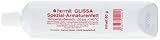 Stabilo-Sanitaer Spezial Glissa Armaturenfett 60g Tube, Wasserhahnfett...