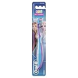 Oral-B Oral-B Kids Frozen oder Cars Handzahnbürste 96er Pack(96 x...