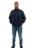 Tommy Jeans Herren TJM Essential Jacket EXT DM0DM17982 Gewebte Jacken, Blau...